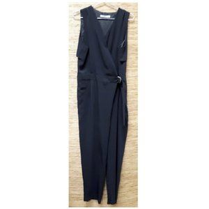Wom & Now Barcelona Jumpsuit - Brand new